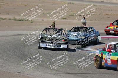 media/Oct-01-2022-24 Hours of Lemons (Sat) [[0fb1f7cfb1]]/2pm (Cotton Corners)/